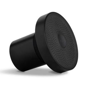 Brand new in the box Jolie filtered shower head